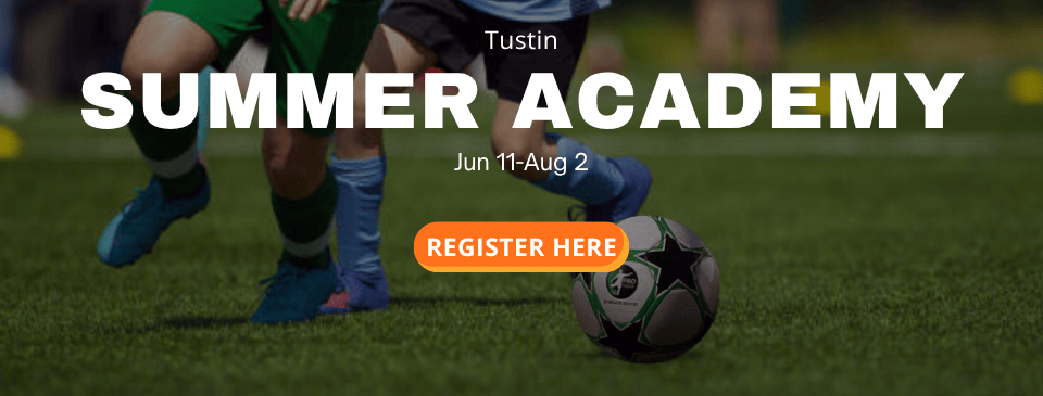2025 Summer Academy